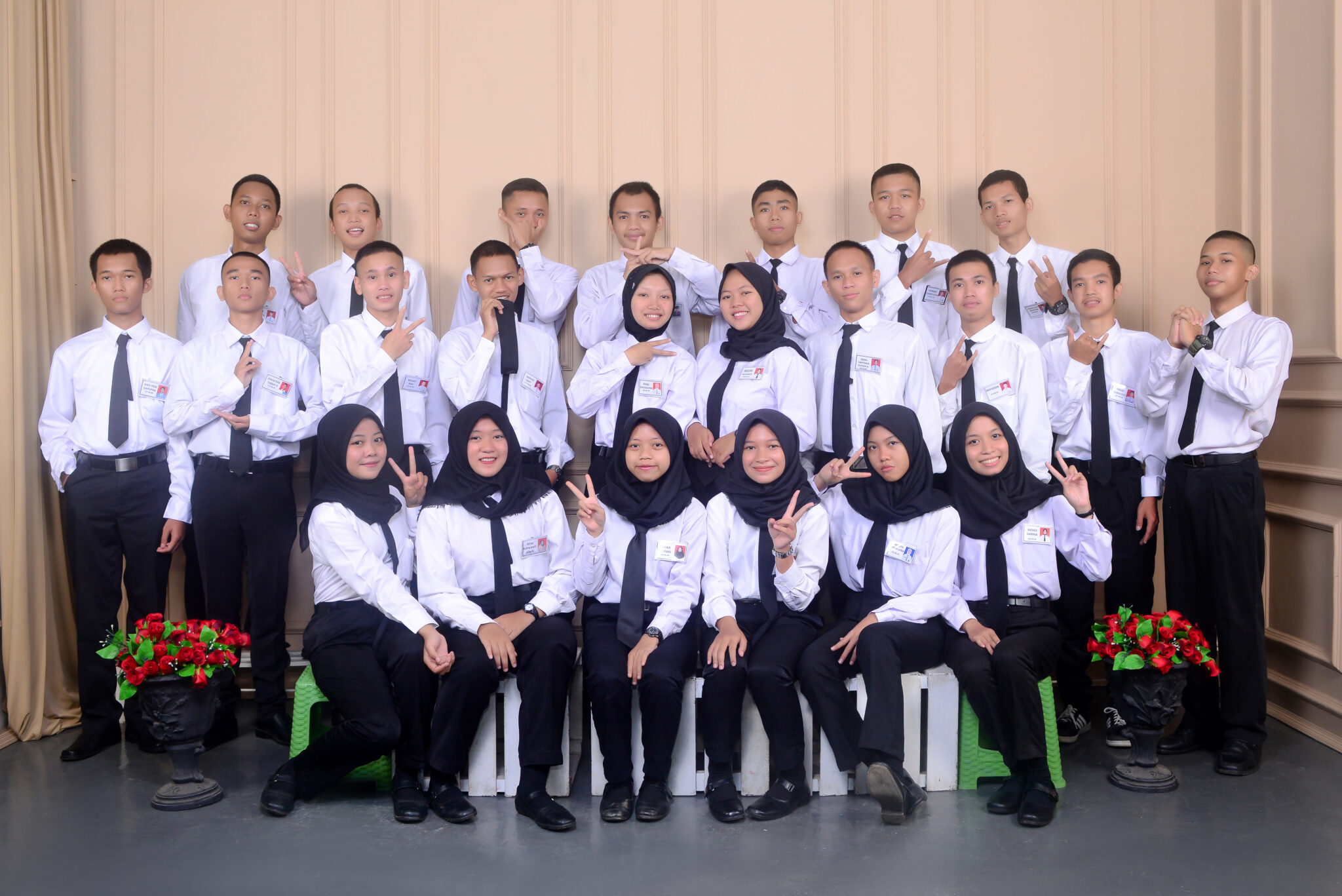 DSU_7355