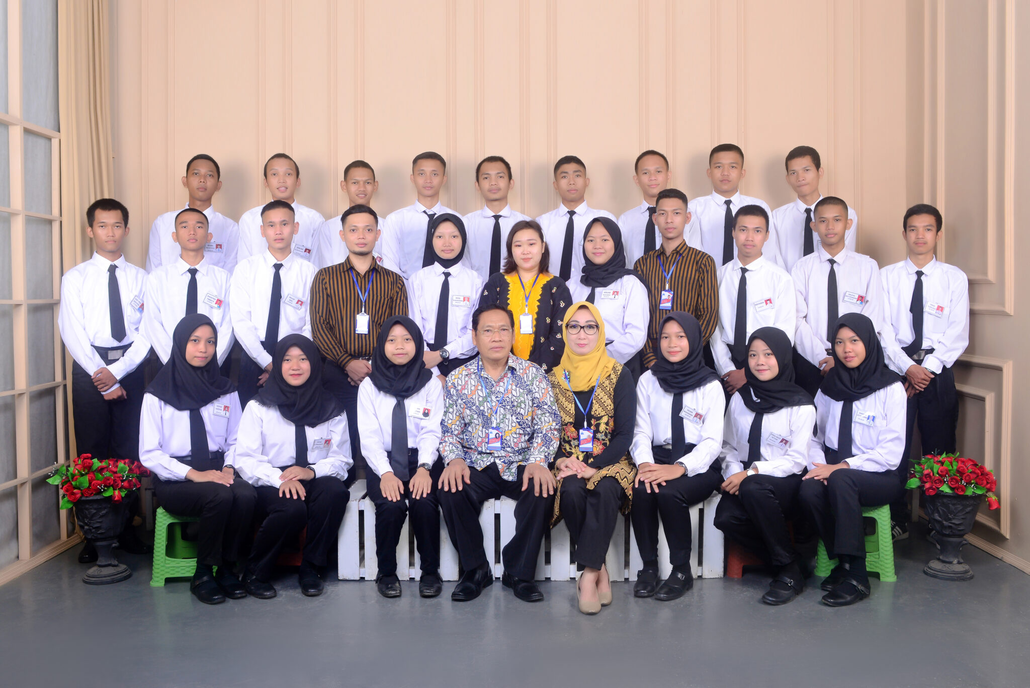 DSU_7356