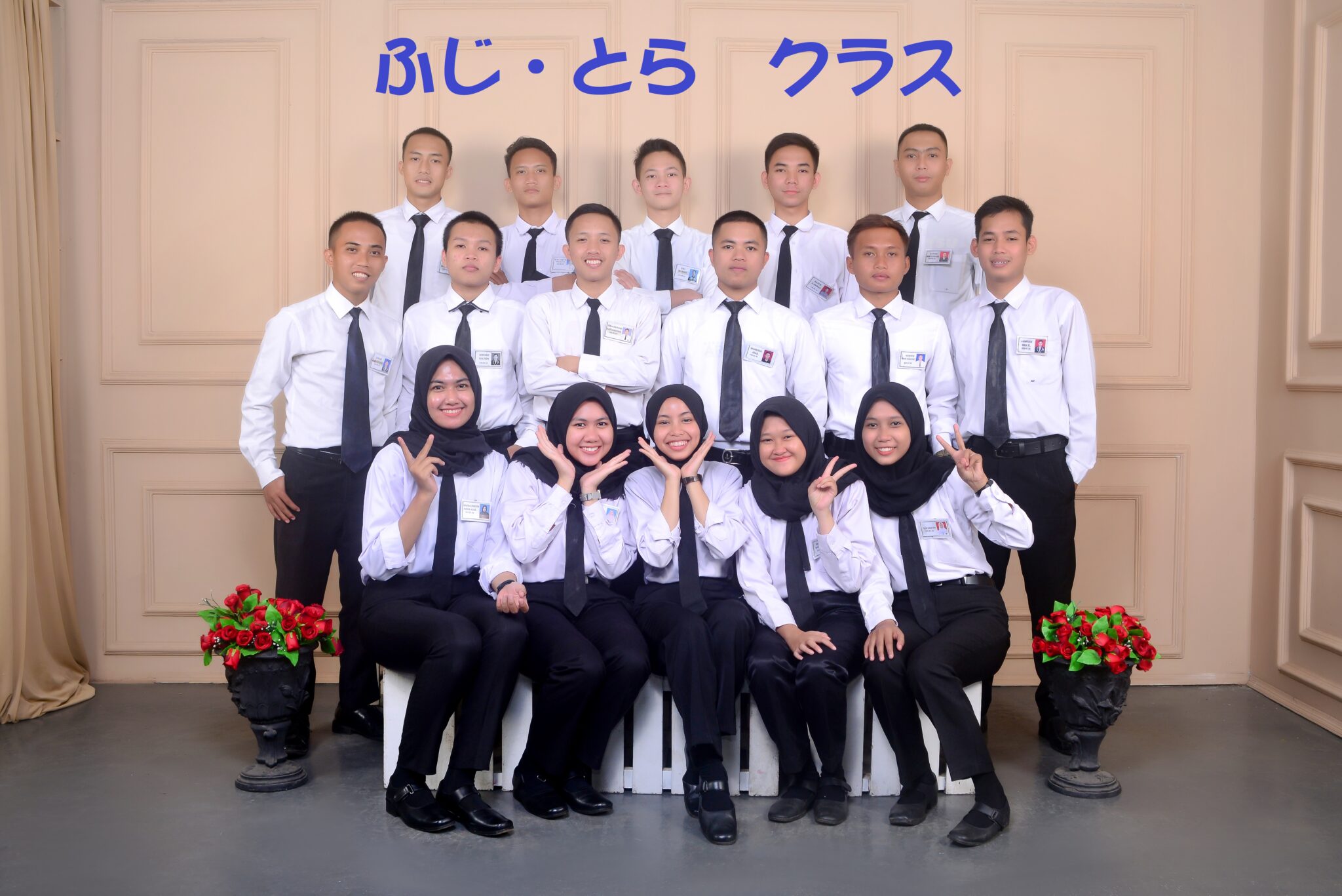 DSU_7364