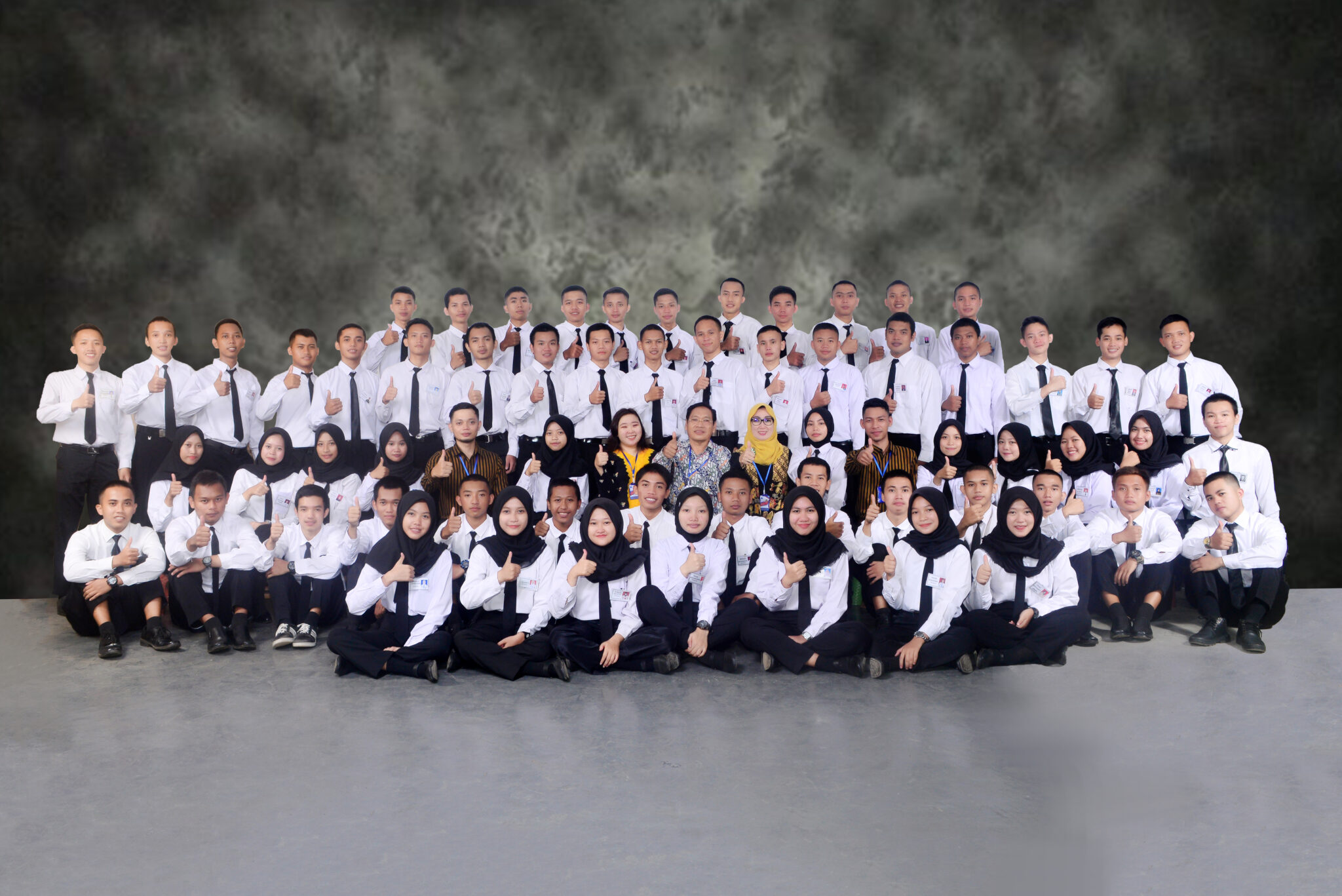 DSU_7391