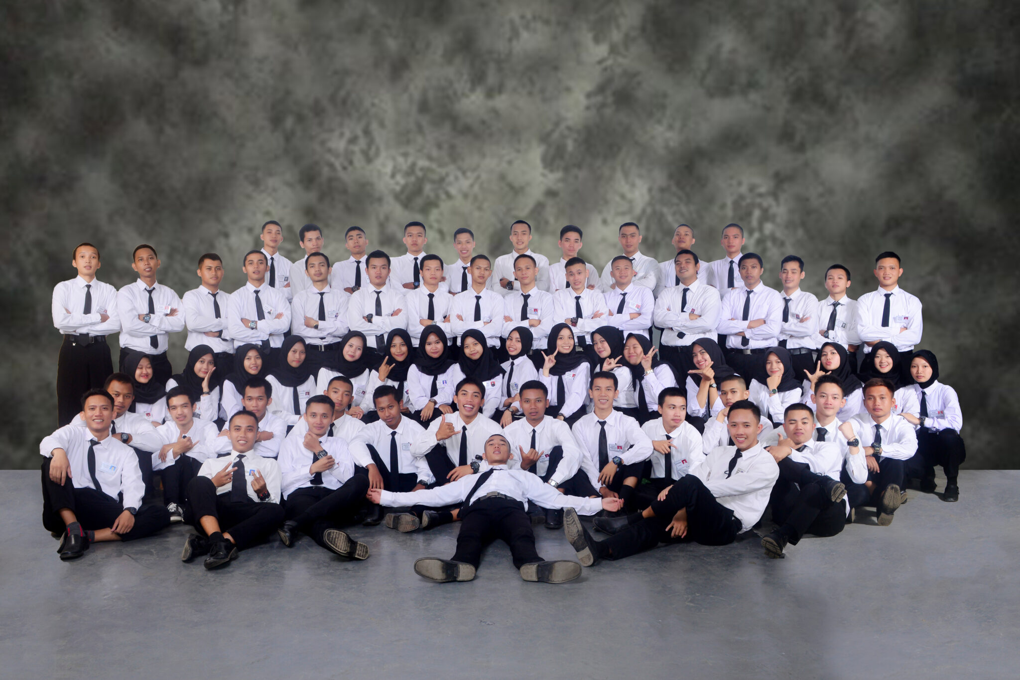 DSU_7396