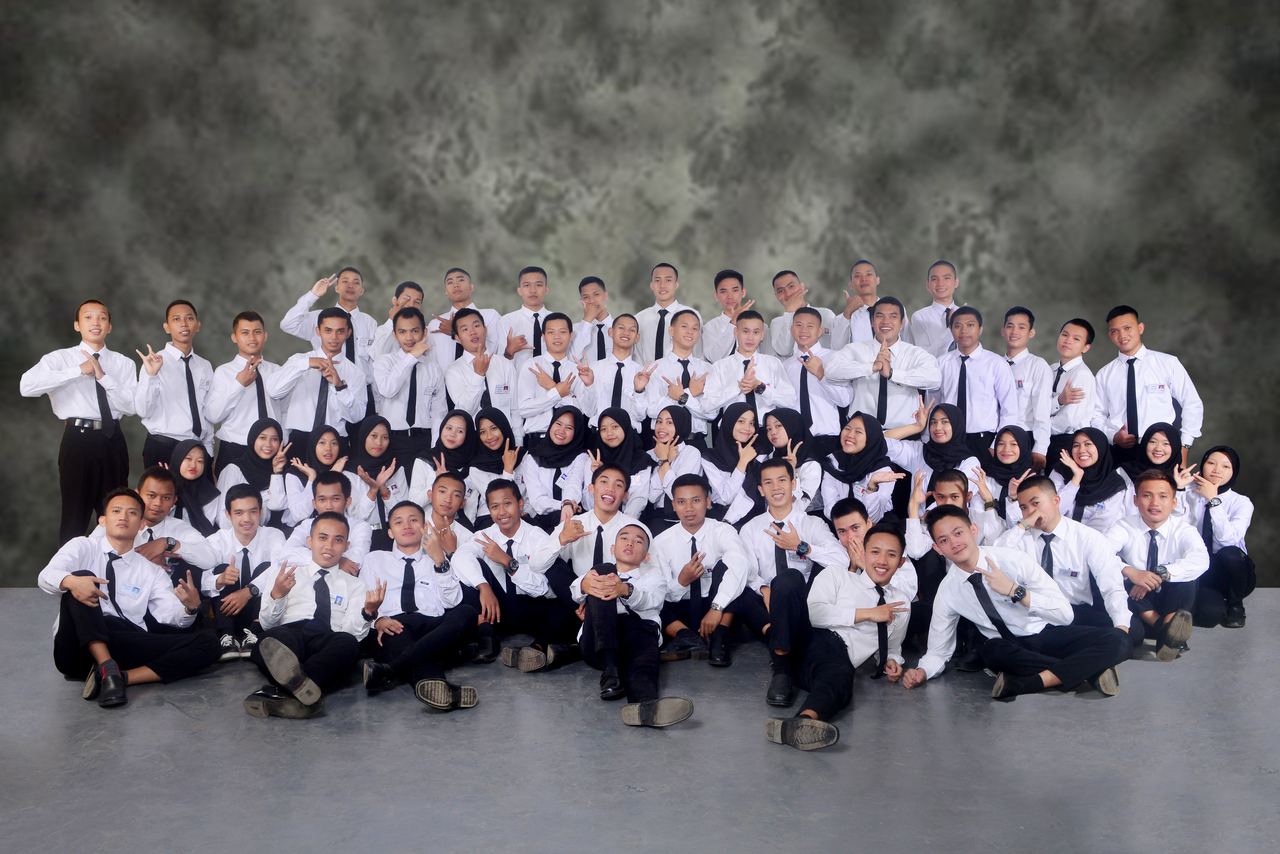 DSU_7398