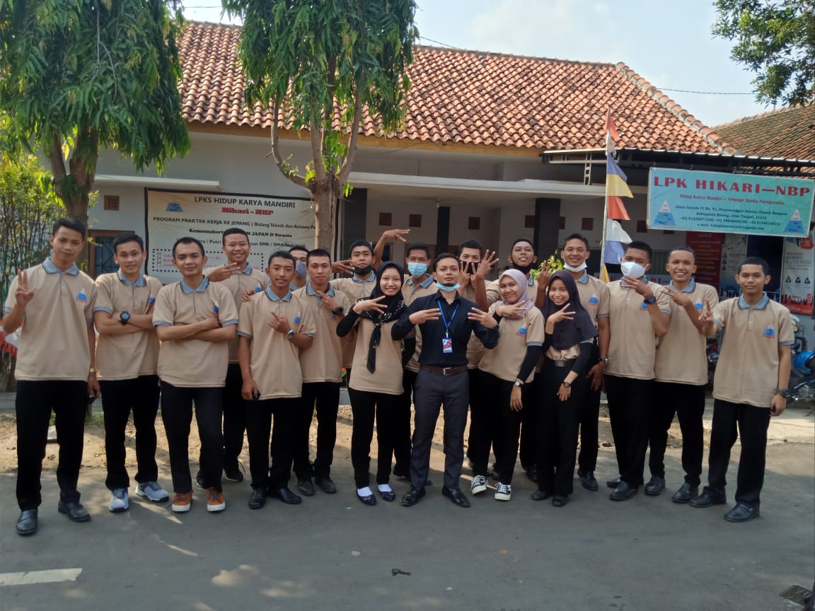 IMG-20210524-WA0126