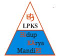 LPK HIKARINBP